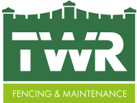 TWR Logo